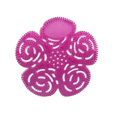 Pisoaarinäytöt hajunpoistoaine Pisoaarimatot hajunraikastaja PUPURA