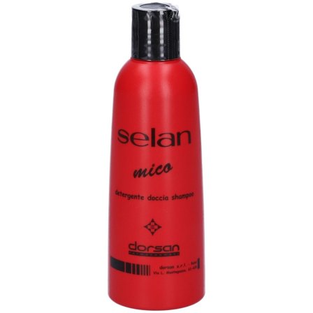 Selan Mico 250 ml