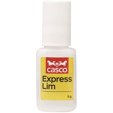 Casco Lim Express 5 g