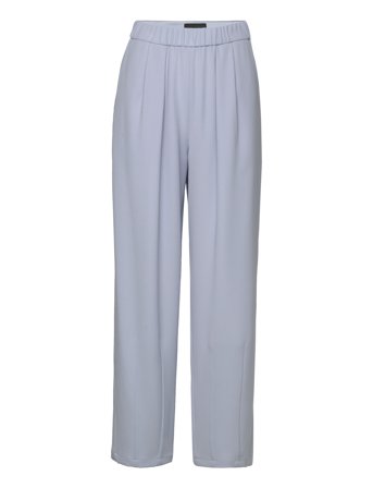 Emporio Armani | Trouser | 42