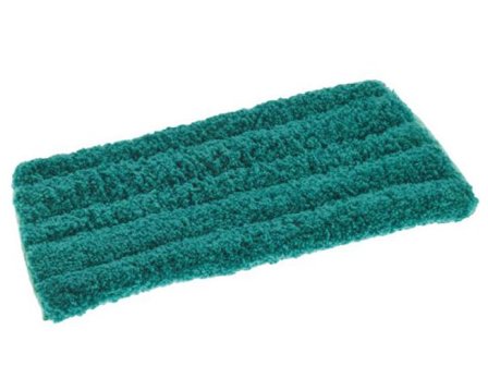 Taski Mopp JM Ultra torr 25cm 10/fp - Lyreco - Städ och hygien - Moppar och stativ - Moppar - 35 cm och mindre