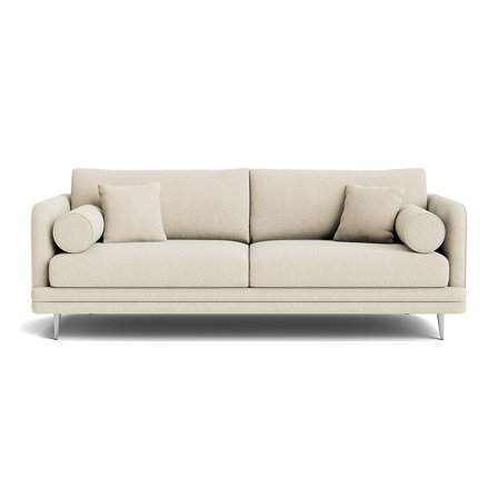Florence 3-Sitzer-Sofa