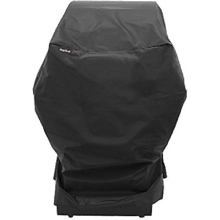 Char Broil Performance Grill Cover, 3-4 Brændere: StorBY