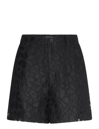Desigual | Short Lace | 42