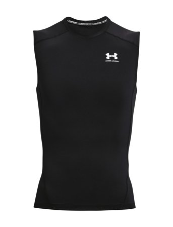 Under Armour | Ua Hg Armour Comp Sl | XXL