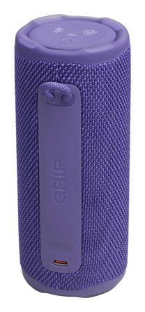 JBL Grip Lilla