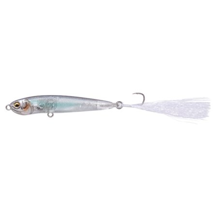 Megabass Karashi IGX 70 Sink - Hiuo