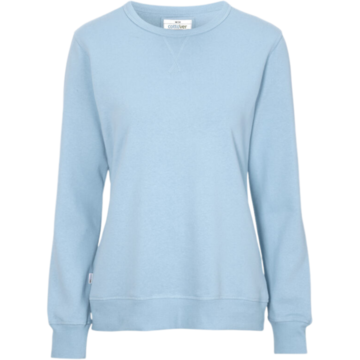 Sweatshirt Dam Cottover