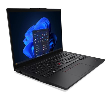 Lenovo TS/L14 WUXGA R7 PRO 250 32GB 1TB W11P