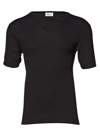 JBS | Jbs T-Shirt V-Neck Original | XL