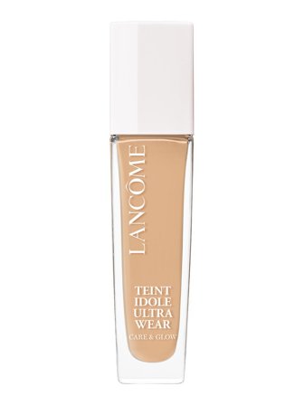 Lancôme Teint Idole Ultra Wear Care & Glow Foundation 30.0ml