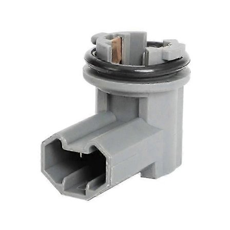 Baglygtepære Pæresokkel Enhed 81275-12501 til Toyota RAV4 13-16 2.5L