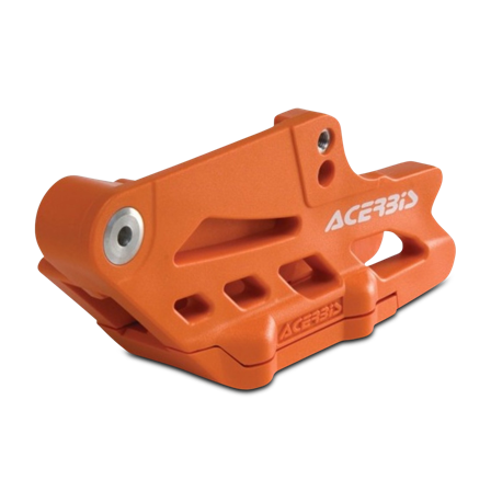 Guida Catena Acerbis - Husqvarna FX 350 2020-2022