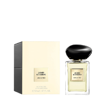 Armani Privé Prive Jasmin Kusamono EdT Unisex 50 ML