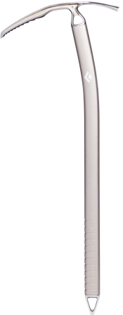 Black Diamond Raven Pro Ice Axe 60 cm