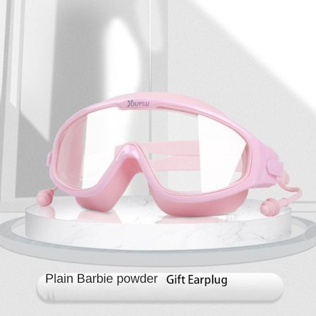 Simglasögon Simglasögon 9 9