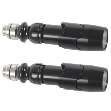 .350 Golfskaftadapterhylse for Callaway Razr Fit X-treme X-hot