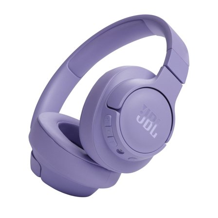 JBL Tune 720BT, Over-ear