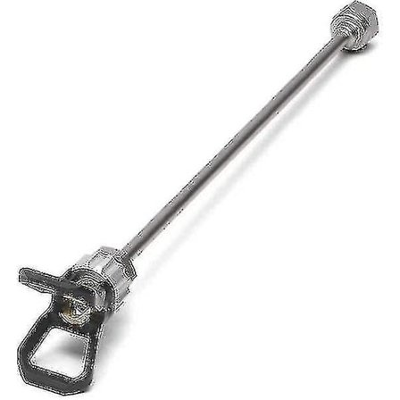 2024 Wagner Control Pro Dyseforlenger - Kompatibel med flere malingssprøyter