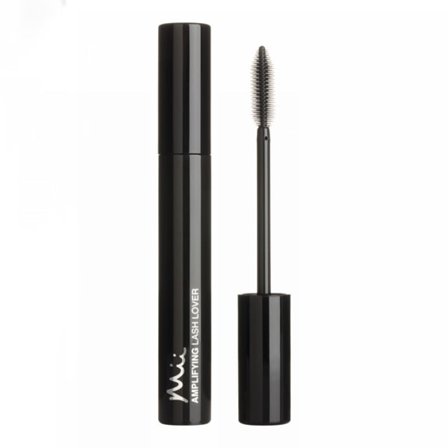 Amplifying Lash Lover 32d20834 844d 46f6 98cb 1306034b20a6 Mascara