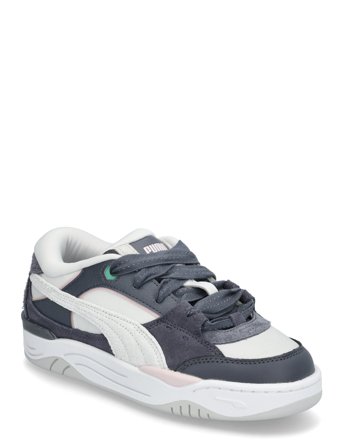 PUMA | Puma-180 Prm Wns | 37