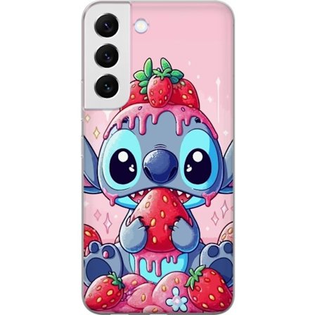 Yhteensopiva Puhelinkuori Samsung Samsung Galaxy S22 5G Ommel