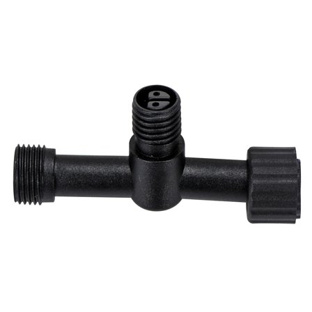 LightsOn 5071 T-stik, Belysning