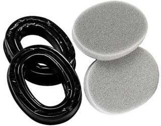 3M Peltor Peltor Hygiensats Gel till SportTac