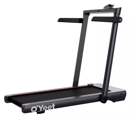 OYeet TM-YT102 Tredemølle 14km/t