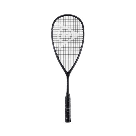 Dunlop Sonic Core Revelation 125