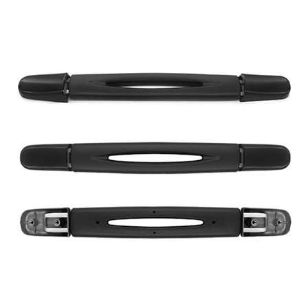 Bagagehåndtag Håndtag 2 2