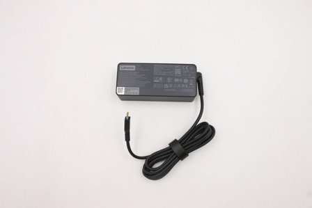 Lenovo 65W Power Adapter for Lenovo