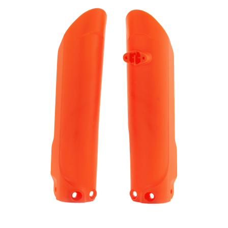 Gabelschützer Acerbis - Husqvarna TC 85 2018-2024