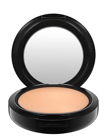 Studio Fix Powder + Foundation Foundation Sminke M.A.C.*Betinget Tilbud
