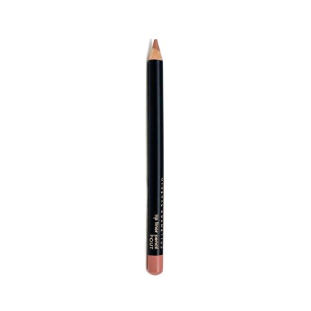 Youngblood Lipliner Pencil Pout, Makeup, Læber, Lipliner