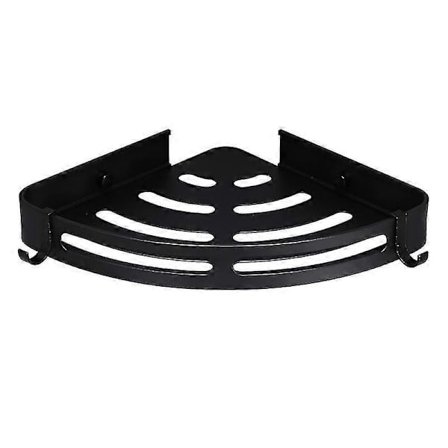 Jinyi Bade Hylder, hylde, ingen Ing Er Kurv Caddy Er Iser Stora Er Monteret CAM