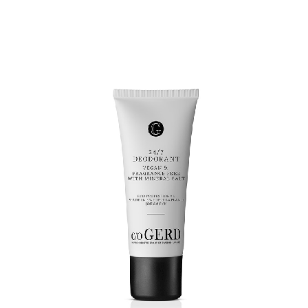 c/o Gerd Deodorant 24/7 Neutral 60 ml