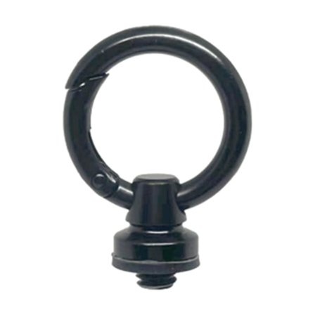 Camping Lys Reparationsværktøj Lampeskærm Nødlysudstyr til Cafe Hjem Lampeskærm A