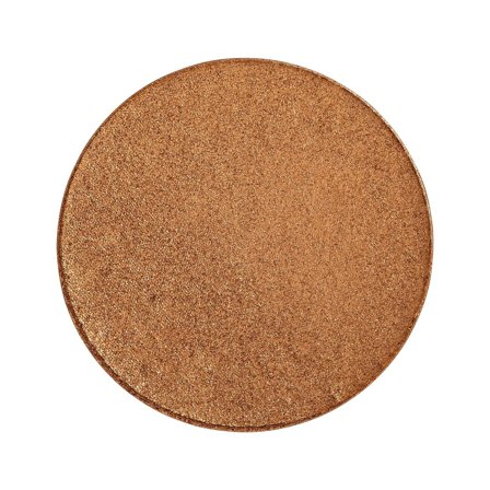 Purobio Illuminante Compatto Resplendent Rame Refill 03 9g