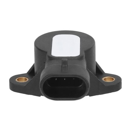 Club Car Gasspedalsensor JW2 H5885 00 Erstatning for Yamaha G29 Drive YDRE Elektriske Vogner 2007 2013