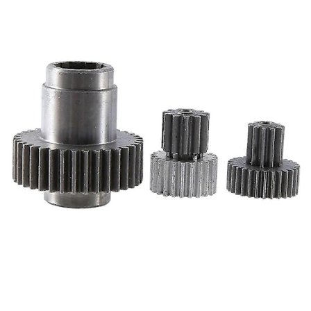 597002W800 Auton sähköisen käsijarrun moduuli kokoonpano vaihdemoottori Hyundai Kia Santaf Grand SantaFe Ix45 DM Sorento(A)