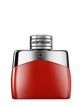 Montblanc Legend Red - Nude - 50 ml