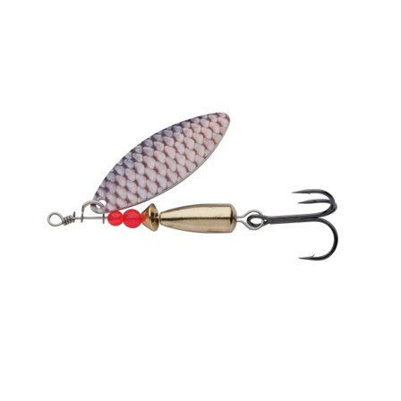 Abu Garcia Droppen Vide 7g Holo Roach