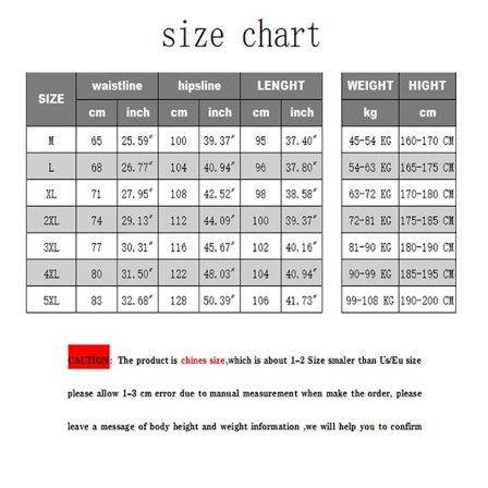 Sommarrea Varma Vinter Fleecebyxor Tjocka Casual Termobyxor Joggingbyxor Svart svart svart