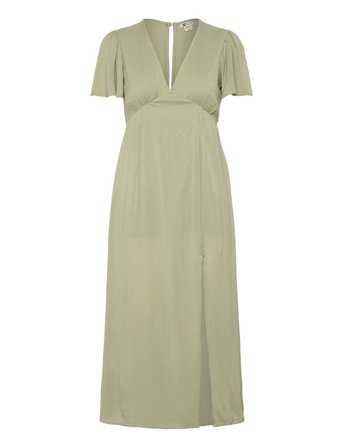 Billabong | Jet Set | L