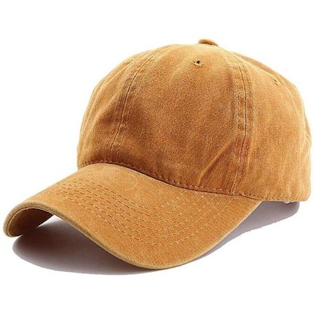 Sommer Sød Baby Drenge Hat Caps Børn Justerbar Baseball Kasket Pige Hatte Børn Snapback Hip-hop Solhat Småbørn Baseball Hatte