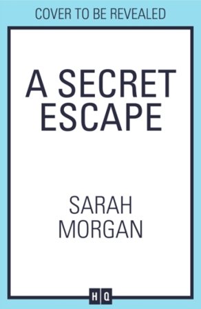 A Secret Escape