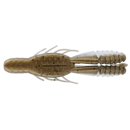 Bite Of Bleak Umida Bug 9cm (6pcs) - The Deal