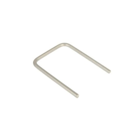 T6 47mm fördelarbåge_MGF