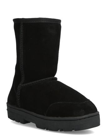 Boot Black Petit By Sofie Schnoor